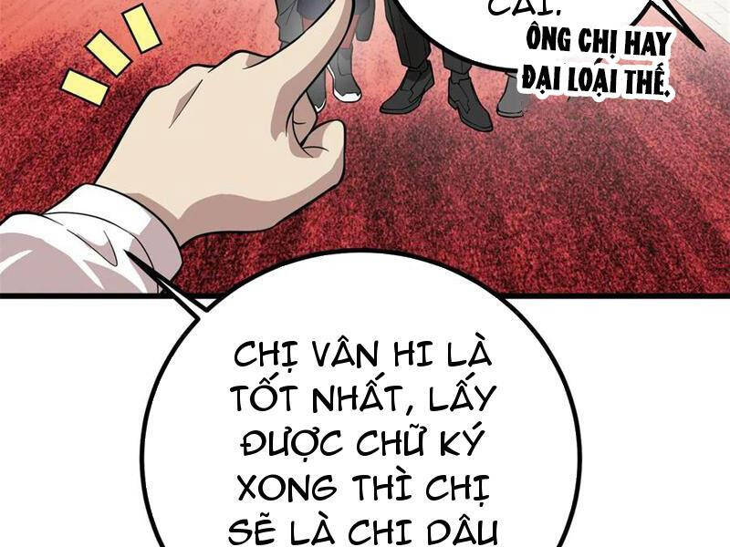 Toàn Cầu Cao Võ Chapter 258 - 94
