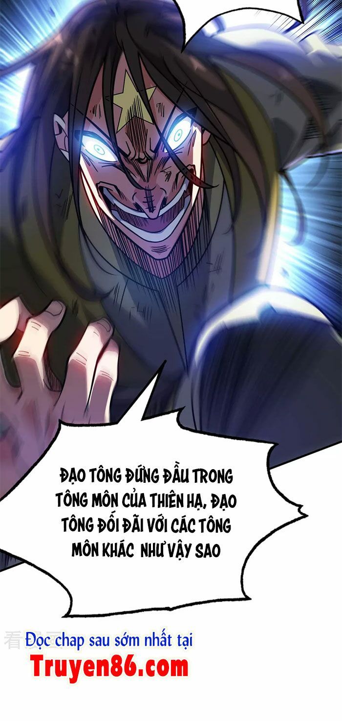 Vạn Cổ Đệ Nhất Tế Chapter 153 - 12