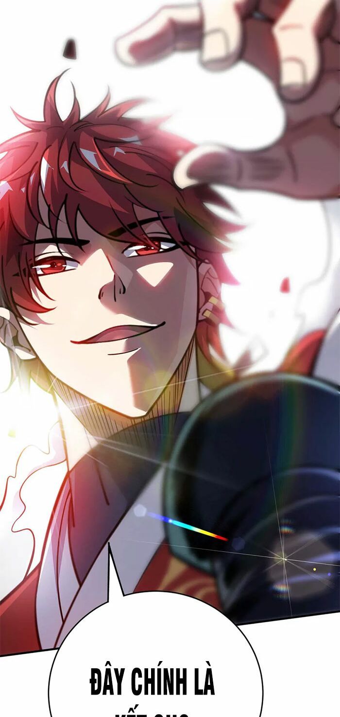 Vạn Cổ Đệ Nhất Tế Chapter 153 - 9