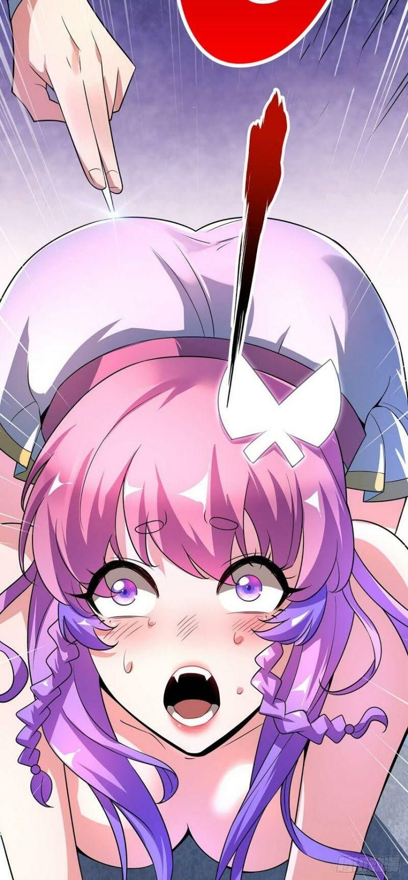 Vạn Cổ Đệ Nhất Tế Chapter 17 - 12