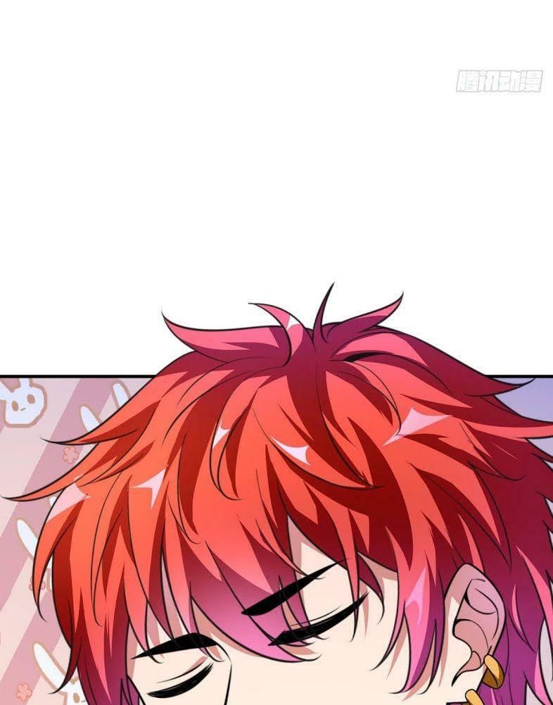 Vạn Cổ Đệ Nhất Tế Chapter 17 - 25