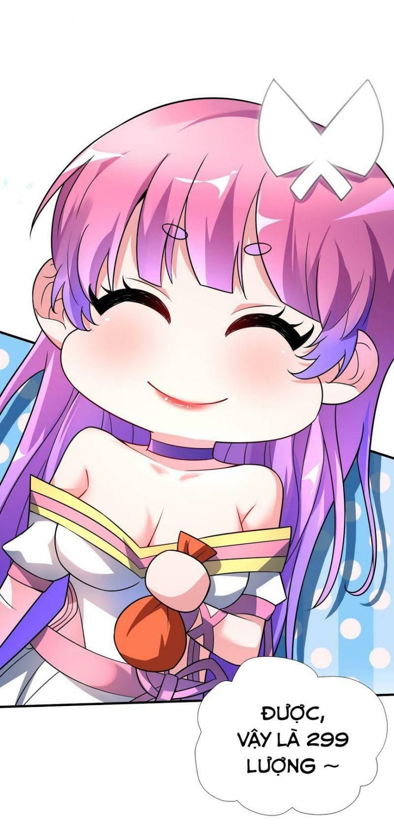 Vạn Cổ Đệ Nhất Tế Chapter 17 - 27