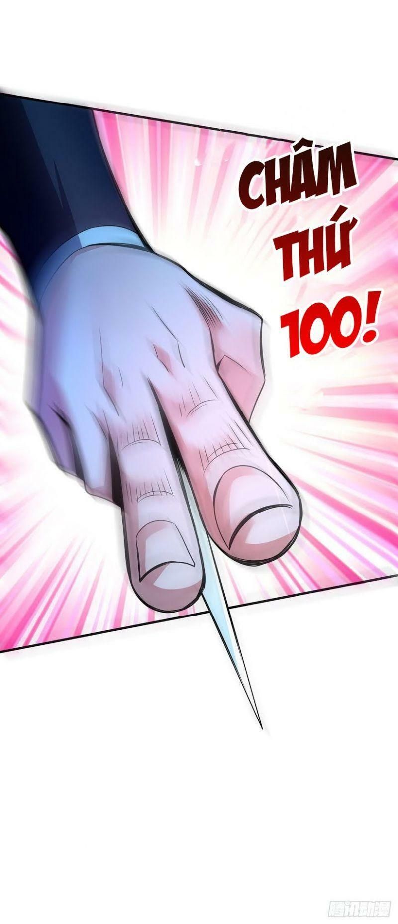 Vạn Cổ Đệ Nhất Tế Chapter 17 - 5