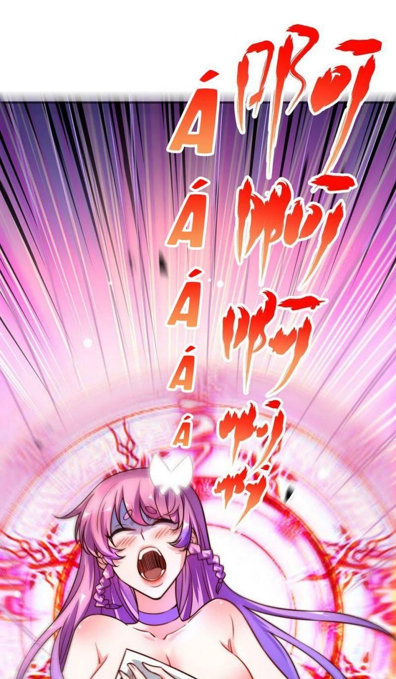 Vạn Cổ Đệ Nhất Tế Chapter 17 - 6