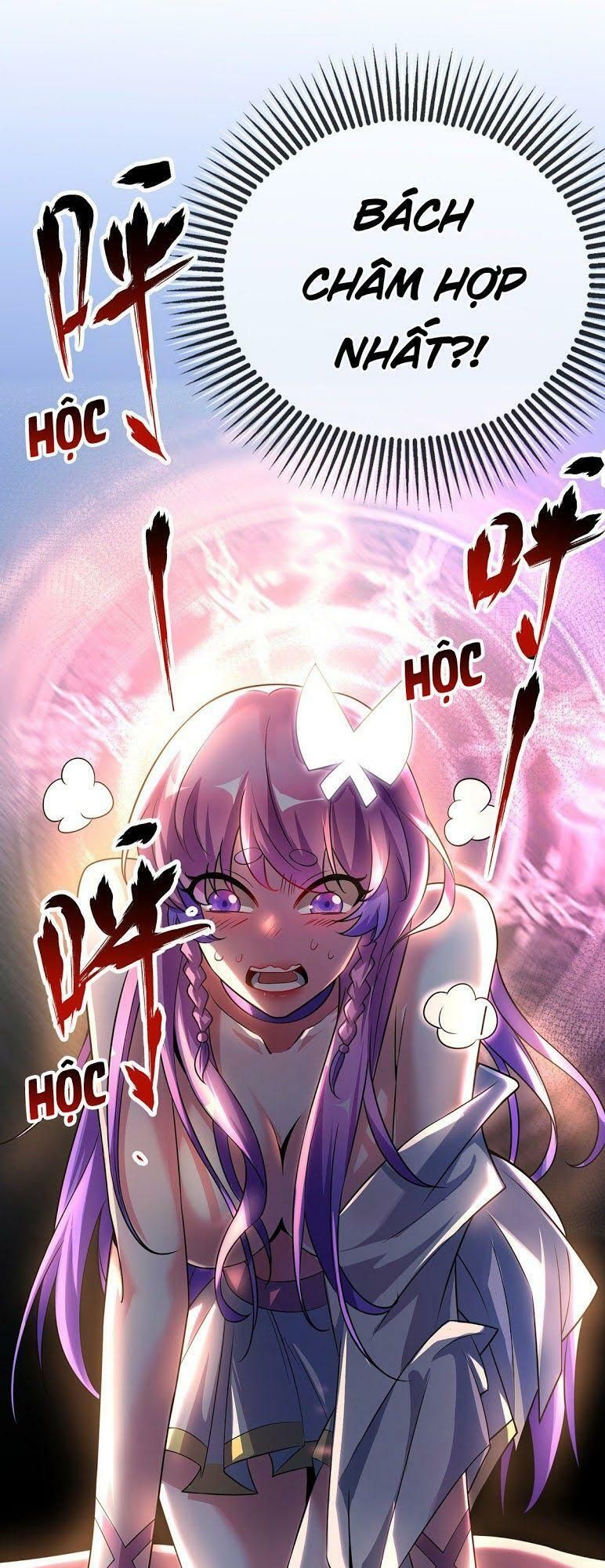 Vạn Cổ Đệ Nhất Tế Chapter 17 - 8