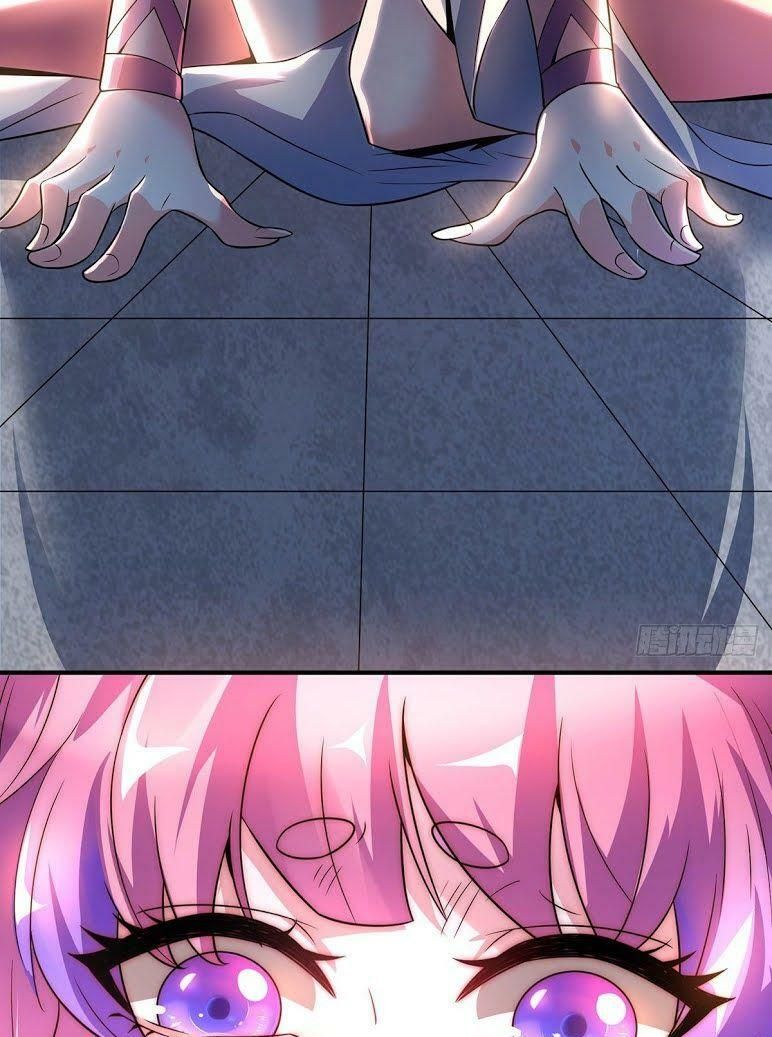 Vạn Cổ Đệ Nhất Tế Chapter 17 - 9