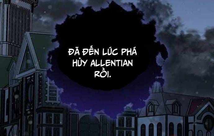 Level Up Chỉ Bằng Cách Ăn Cơm Chapter 114 - 20