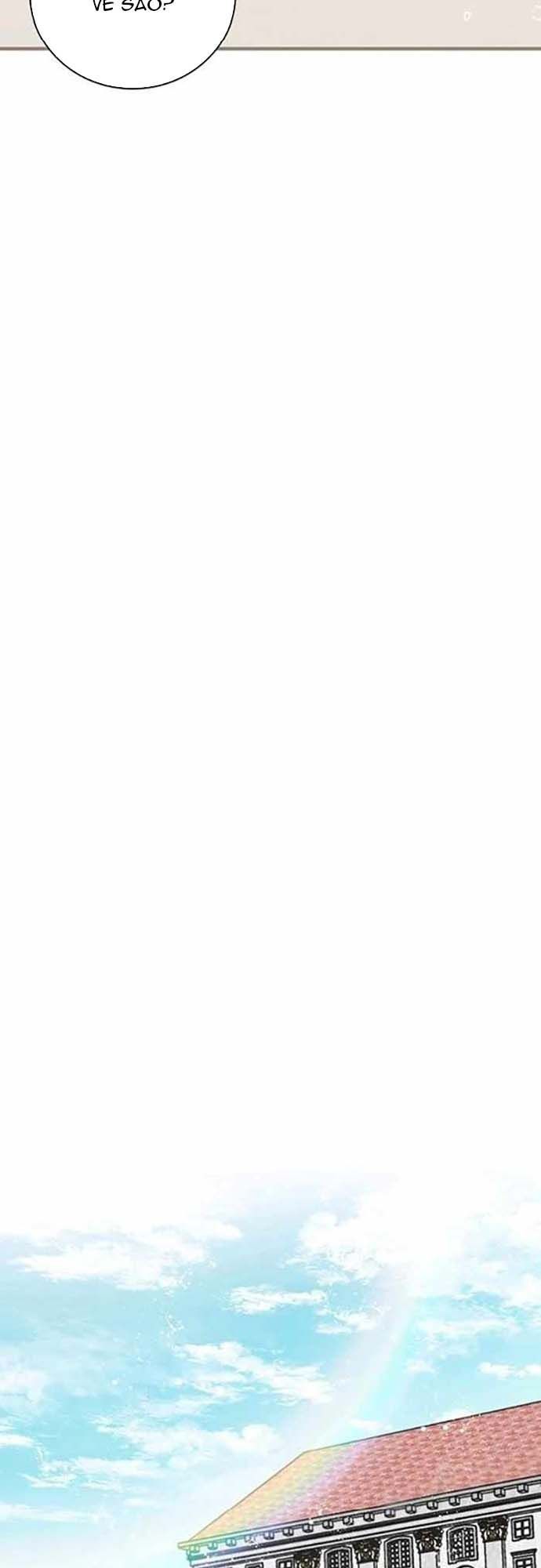 Level Up Chỉ Bằng Cách Ăn Cơm Chapter 116 - 24