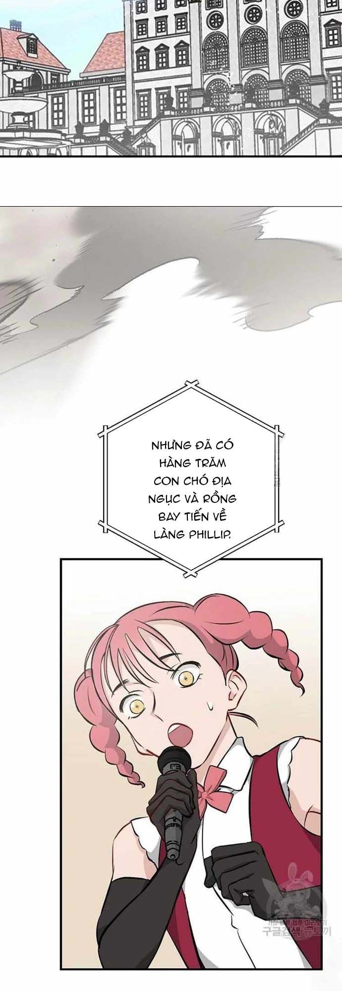 Level Up Chỉ Bằng Cách Ăn Cơm Chapter 116 - 25