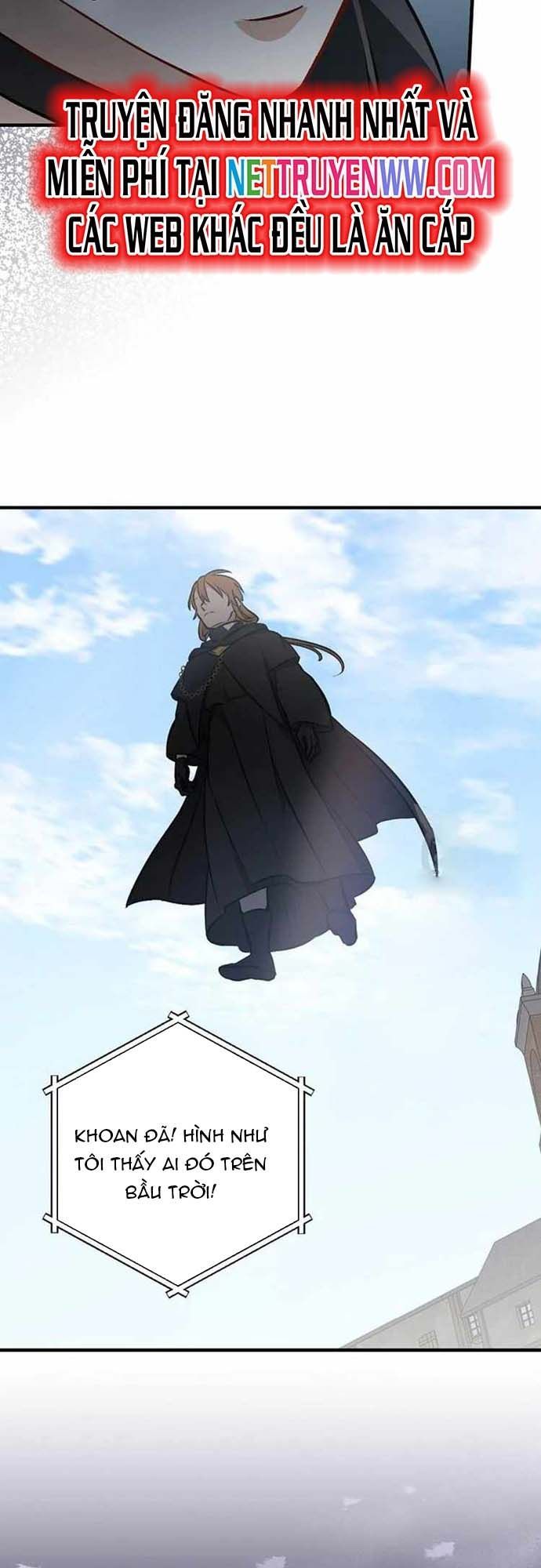 Level Up Chỉ Bằng Cách Ăn Cơm Chapter 116 - 29