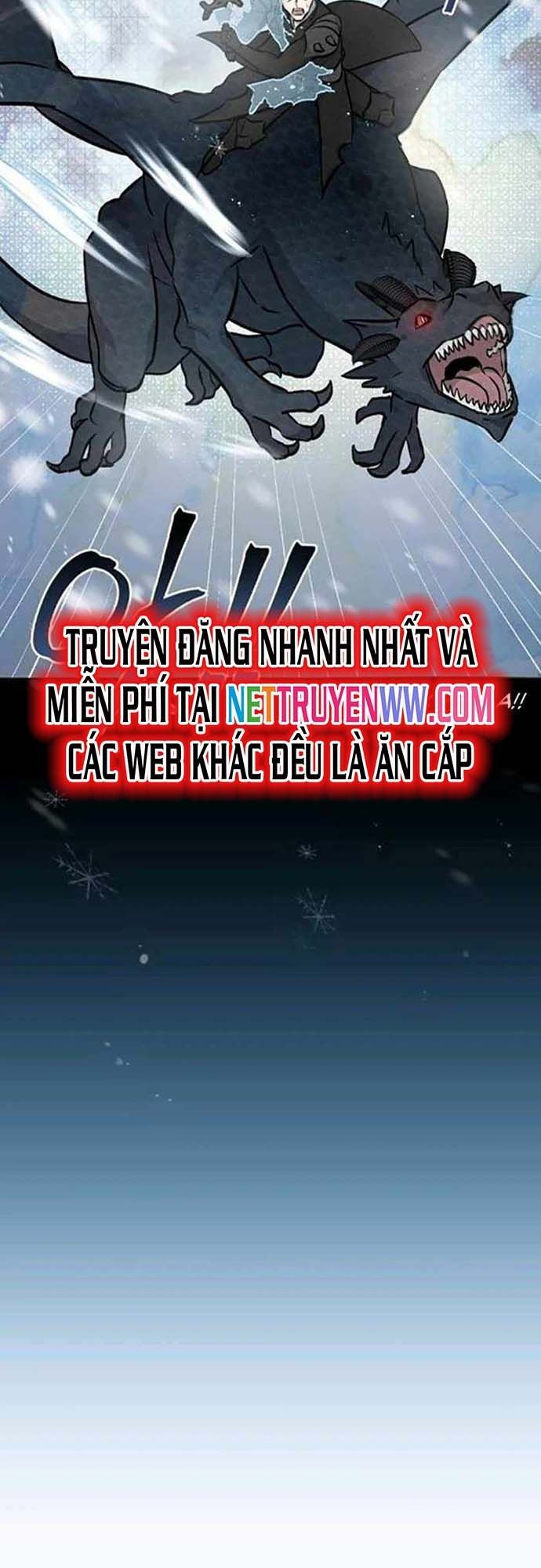 Level Up Chỉ Bằng Cách Ăn Cơm Chapter 116 - 32