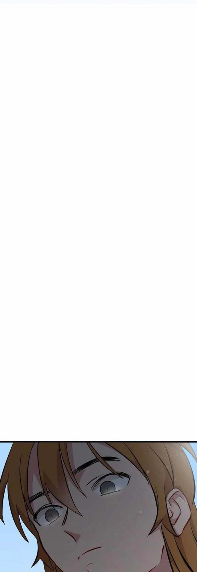 Level Up Chỉ Bằng Cách Ăn Cơm Chapter 116 - 33