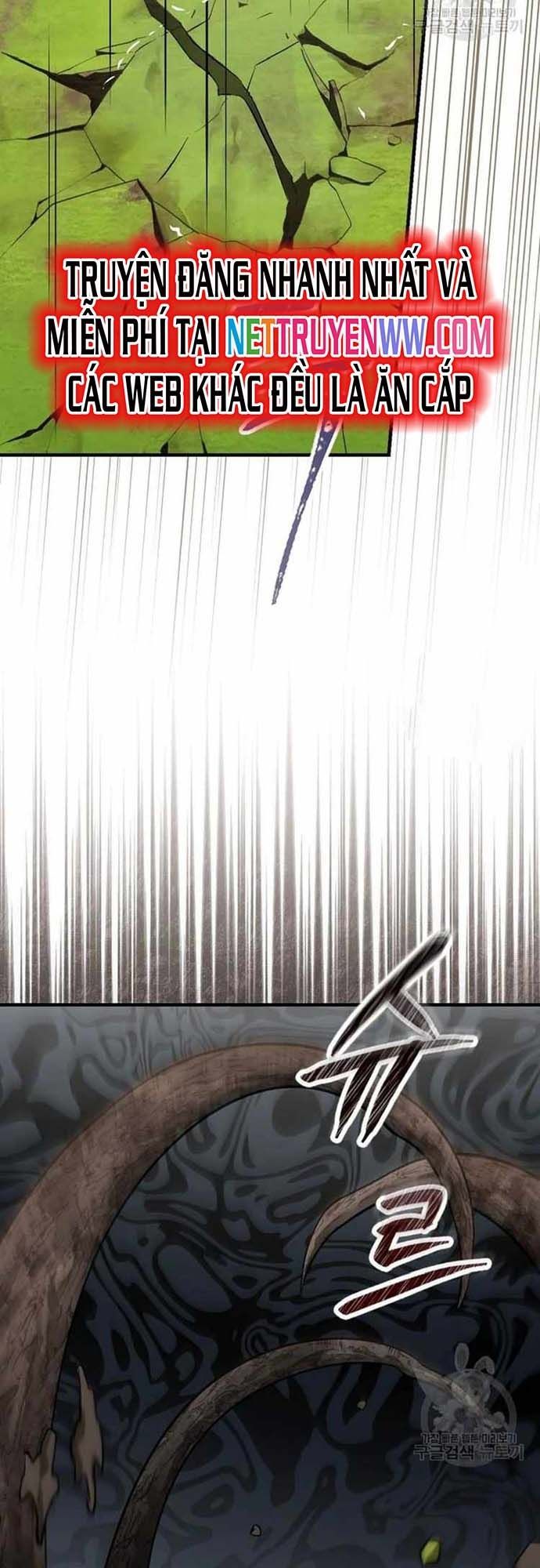 Level Up Chỉ Bằng Cách Ăn Cơm Chapter 116 - 35