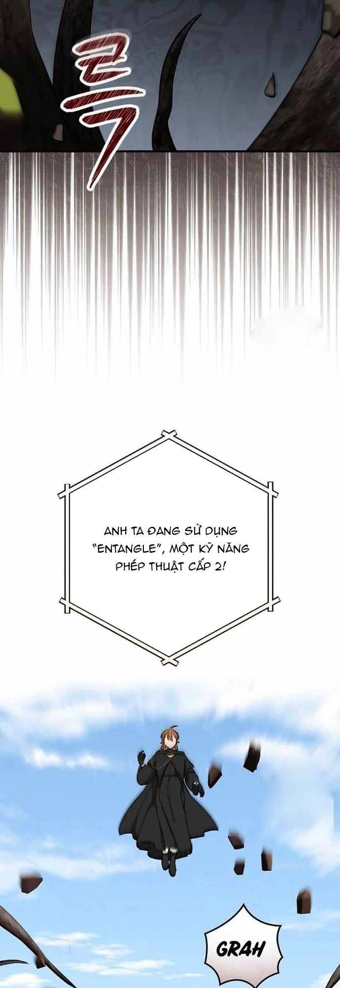 Level Up Chỉ Bằng Cách Ăn Cơm Chapter 116 - 36