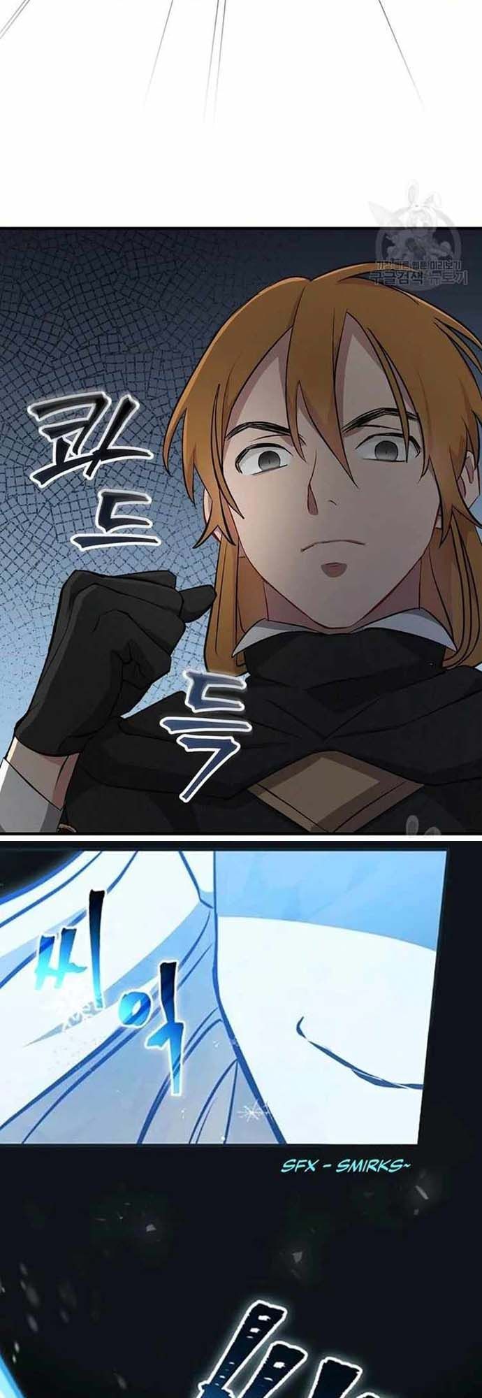 Level Up Chỉ Bằng Cách Ăn Cơm Chapter 116 - 38