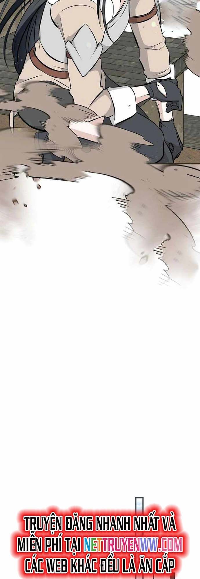 Level Up Chỉ Bằng Cách Ăn Cơm Chapter 116 - 44