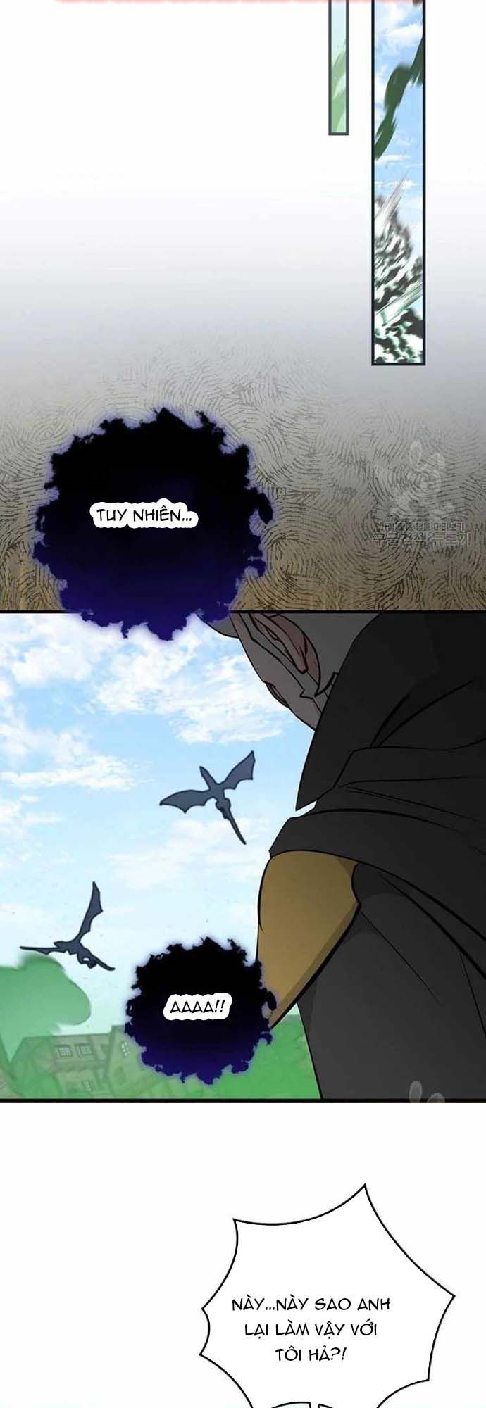 Level Up Chỉ Bằng Cách Ăn Cơm Chapter 116 - 45