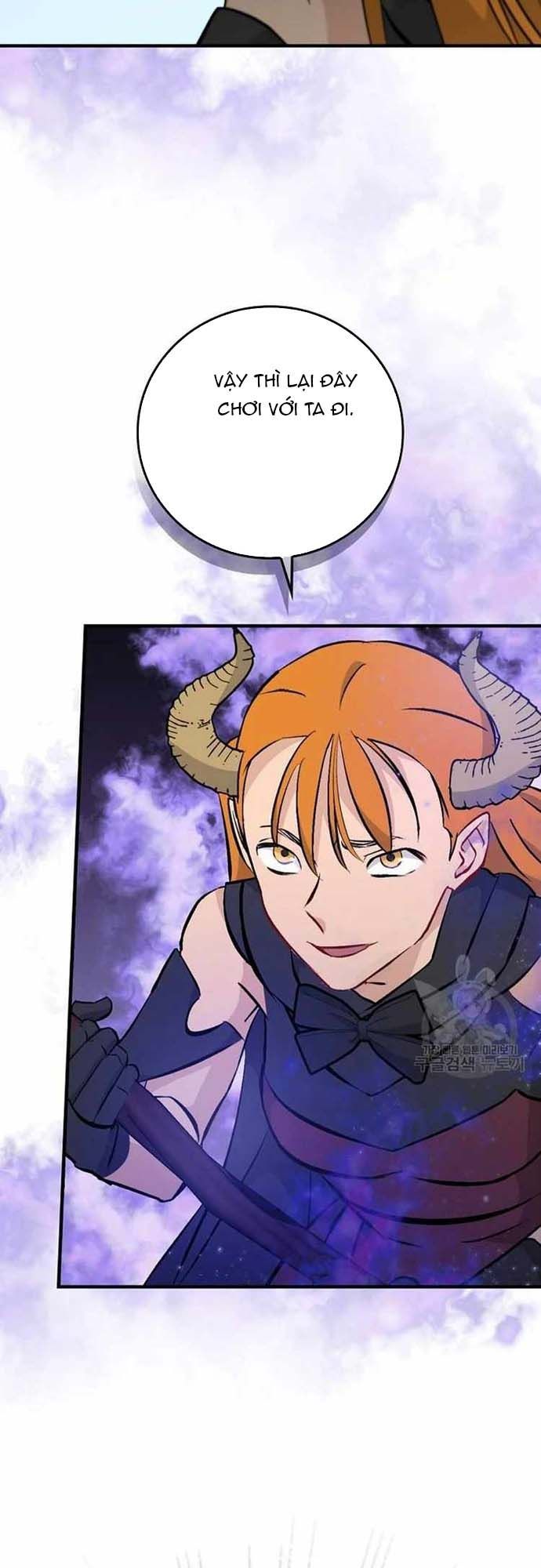 Level Up Chỉ Bằng Cách Ăn Cơm Chapter 116 - 51
