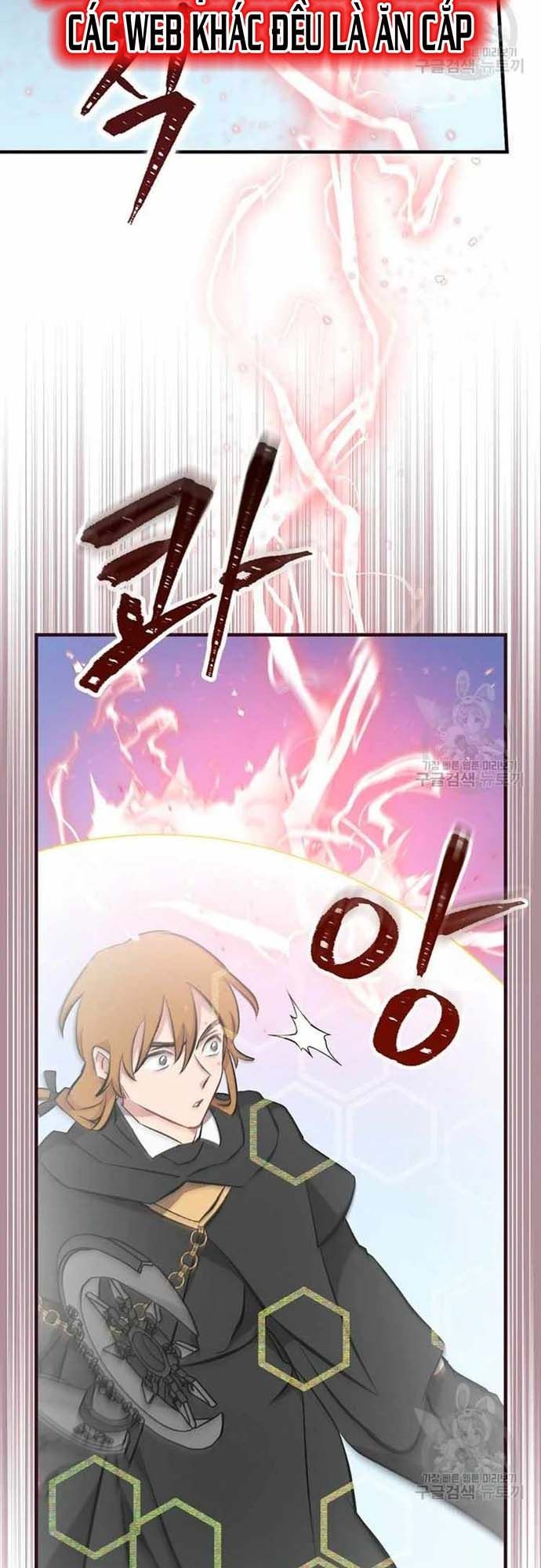 Level Up Chỉ Bằng Cách Ăn Cơm Chapter 116 - 53