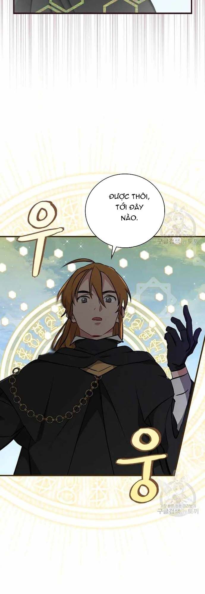 Level Up Chỉ Bằng Cách Ăn Cơm Chapter 116 - 54