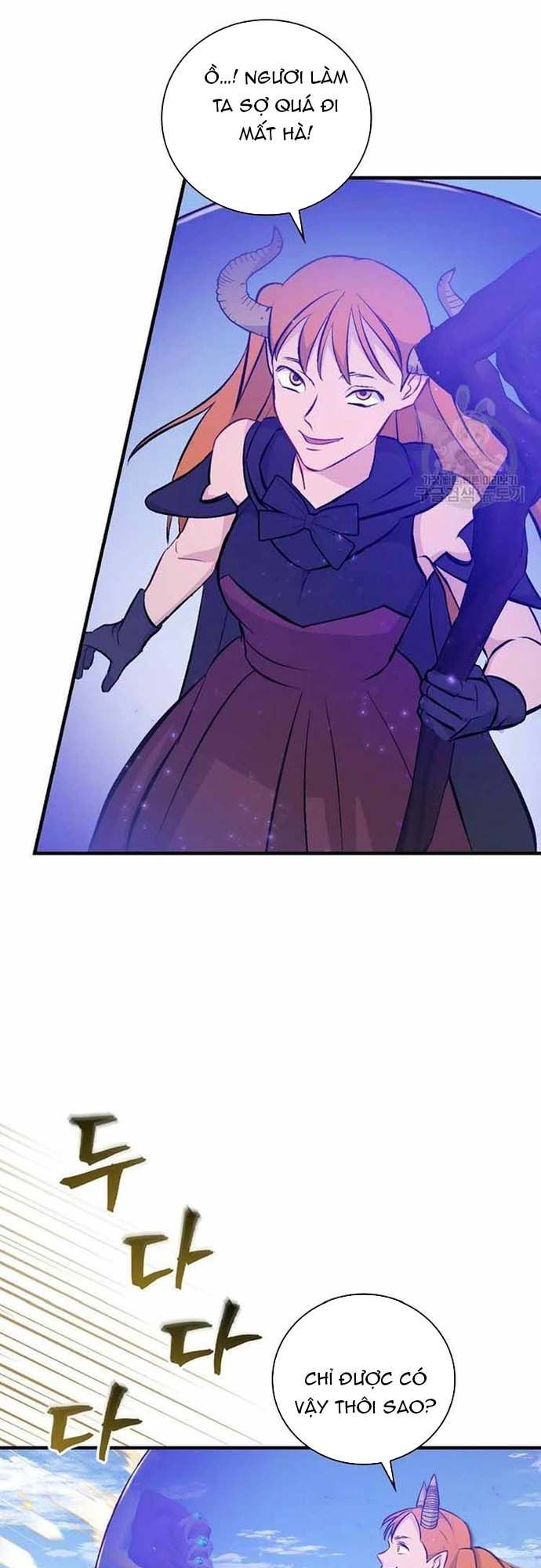 Level Up Chỉ Bằng Cách Ăn Cơm Chapter 116 - 55