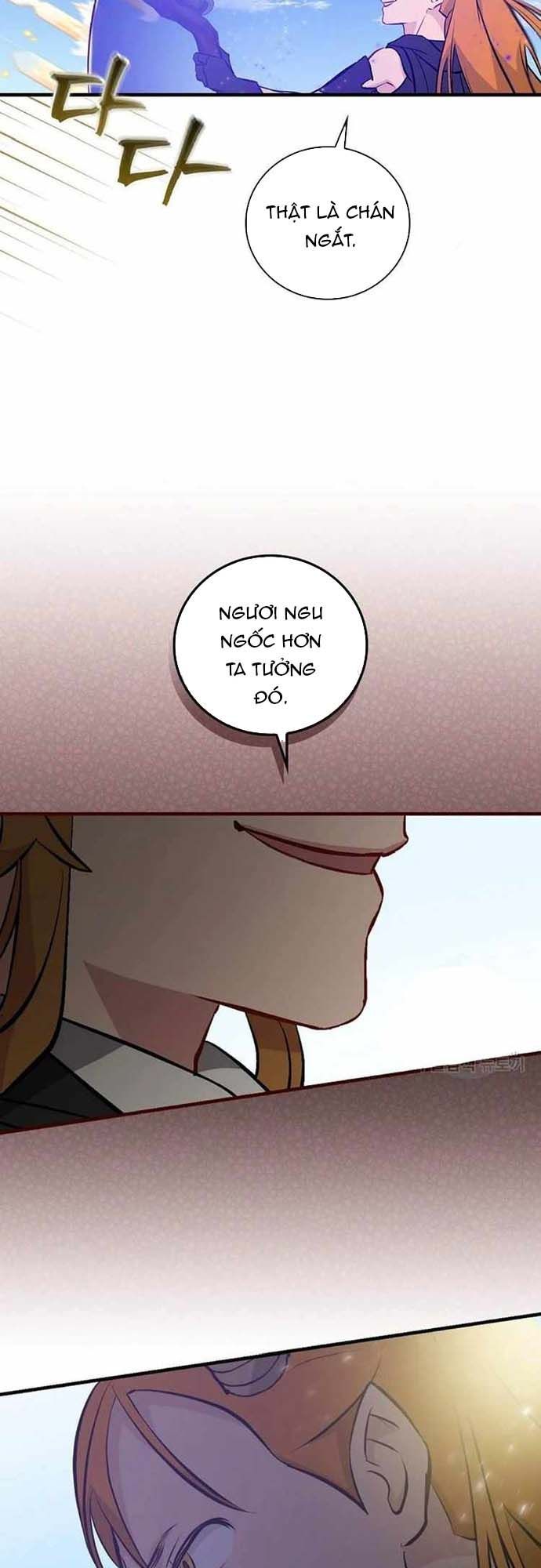 Level Up Chỉ Bằng Cách Ăn Cơm Chapter 116 - 56