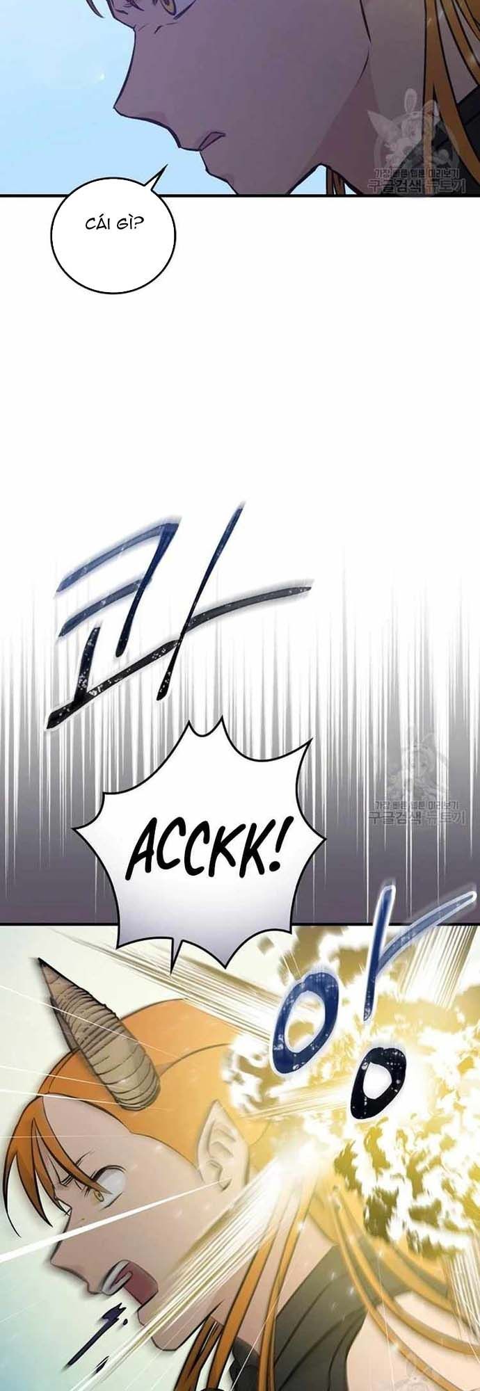 Level Up Chỉ Bằng Cách Ăn Cơm Chapter 116 - 57