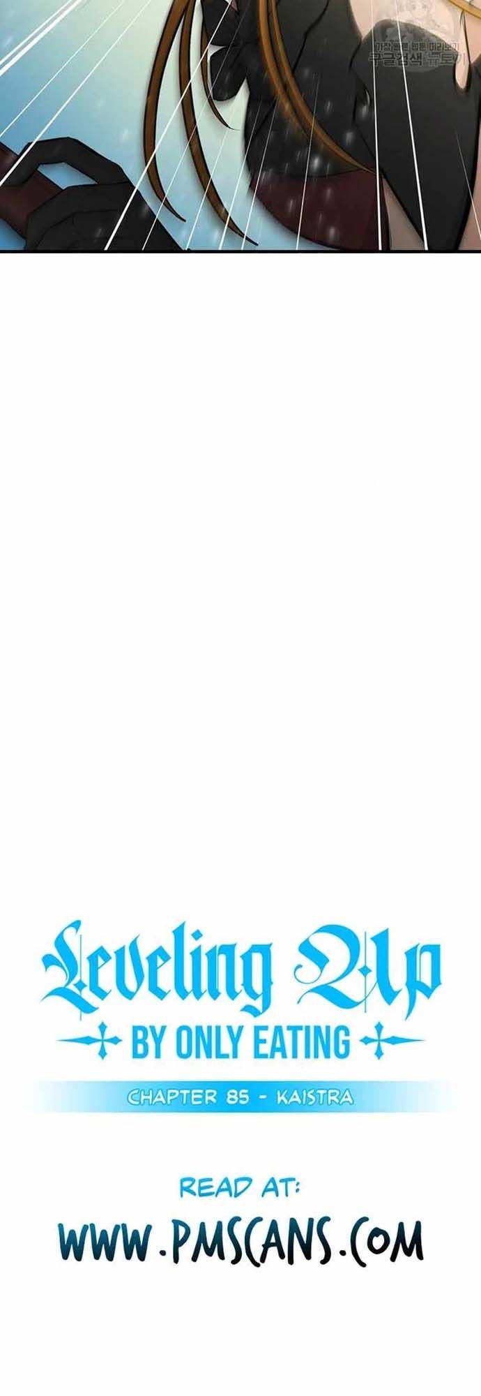 Level Up Chỉ Bằng Cách Ăn Cơm Chapter 116 - 58