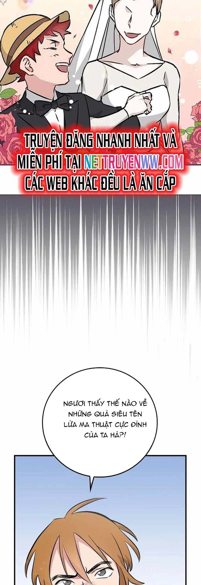 Level Up Chỉ Bằng Cách Ăn Cơm Chapter 116 - 61