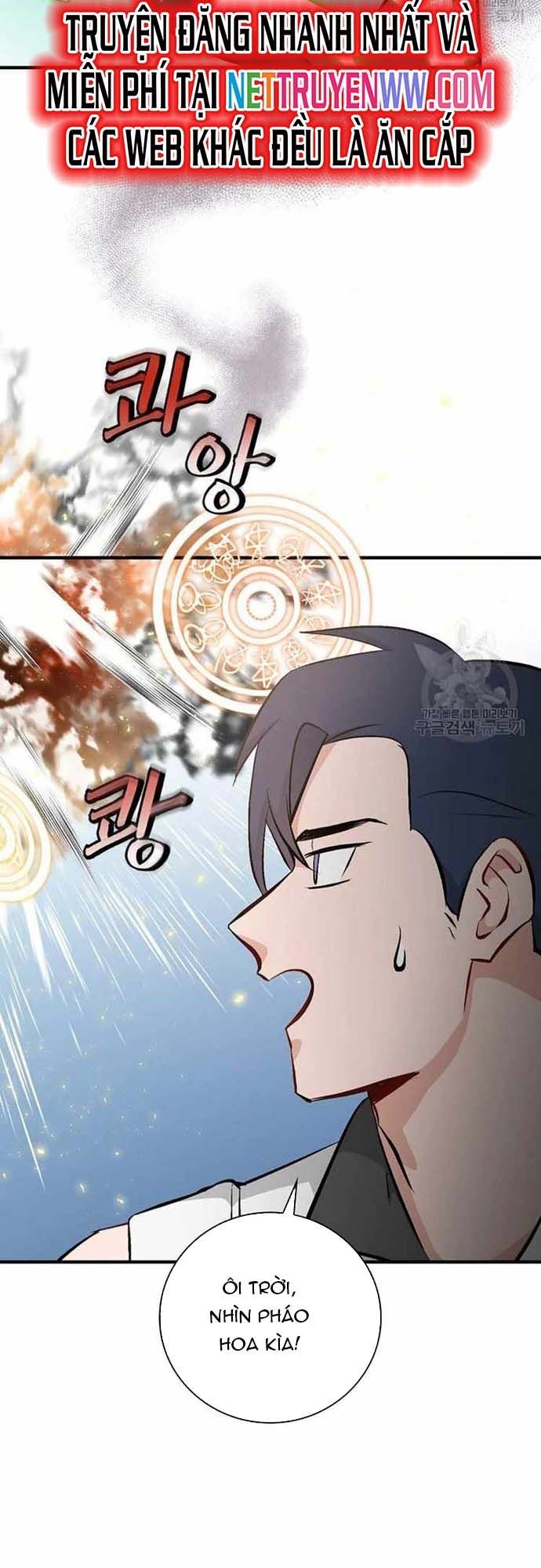 Level Up Chỉ Bằng Cách Ăn Cơm Chapter 116 - 63