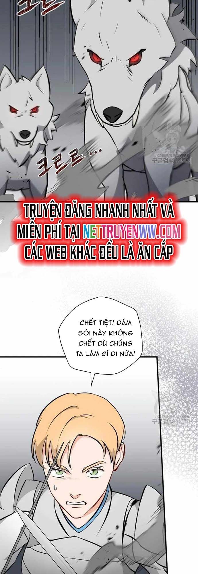Level Up Chỉ Bằng Cách Ăn Cơm Chapter 116 - 65