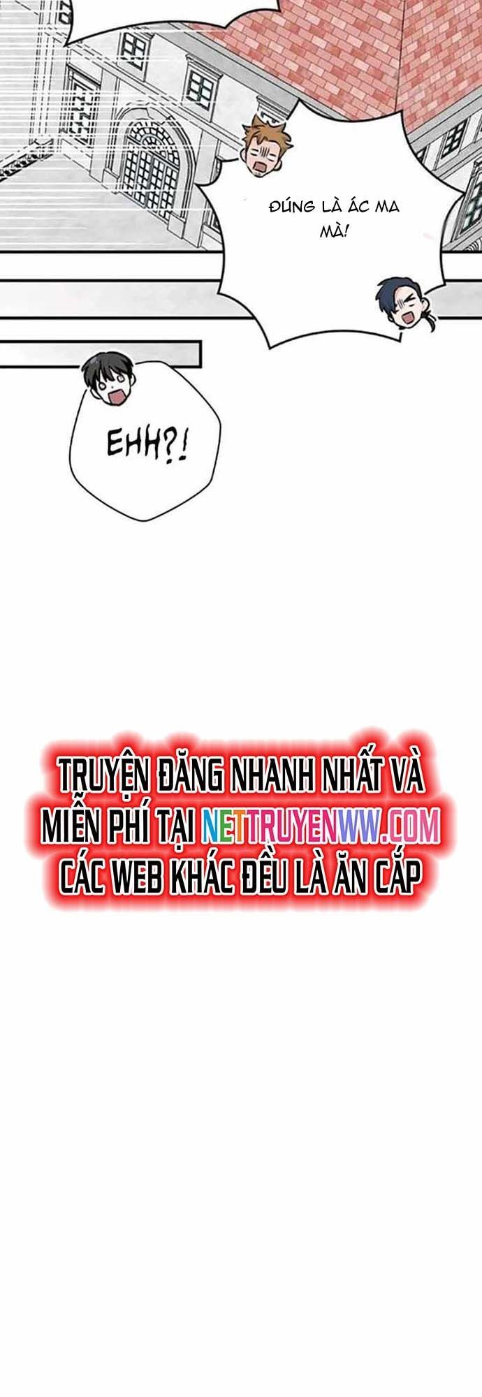 Level Up Chỉ Bằng Cách Ăn Cơm Chapter 116 - 8