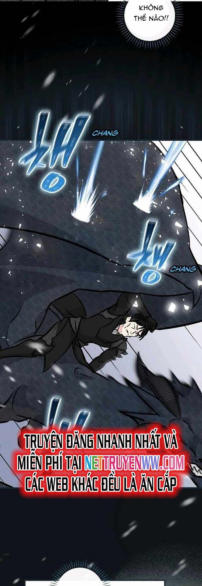 Level Up Chỉ Bằng Cách Ăn Cơm Chapter 116 - 75