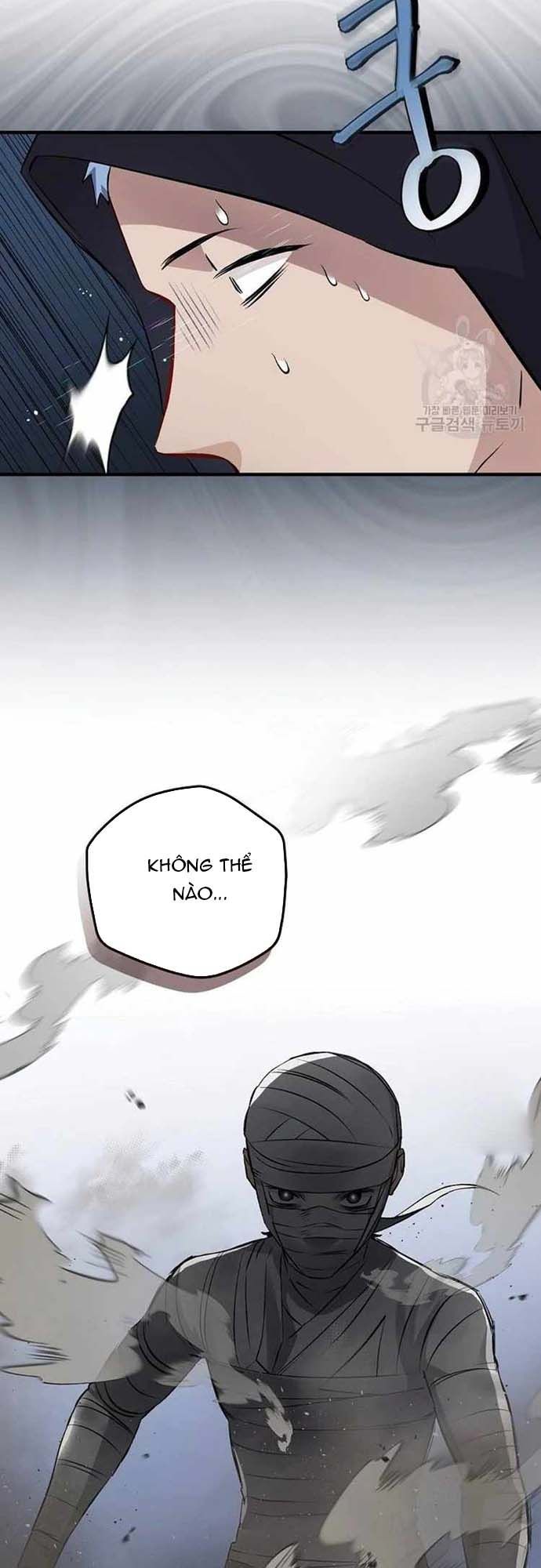 Level Up Chỉ Bằng Cách Ăn Cơm Chapter 116 - 79