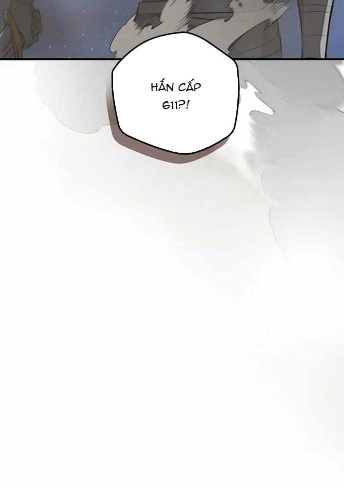 Level Up Chỉ Bằng Cách Ăn Cơm Chapter 116 - 80