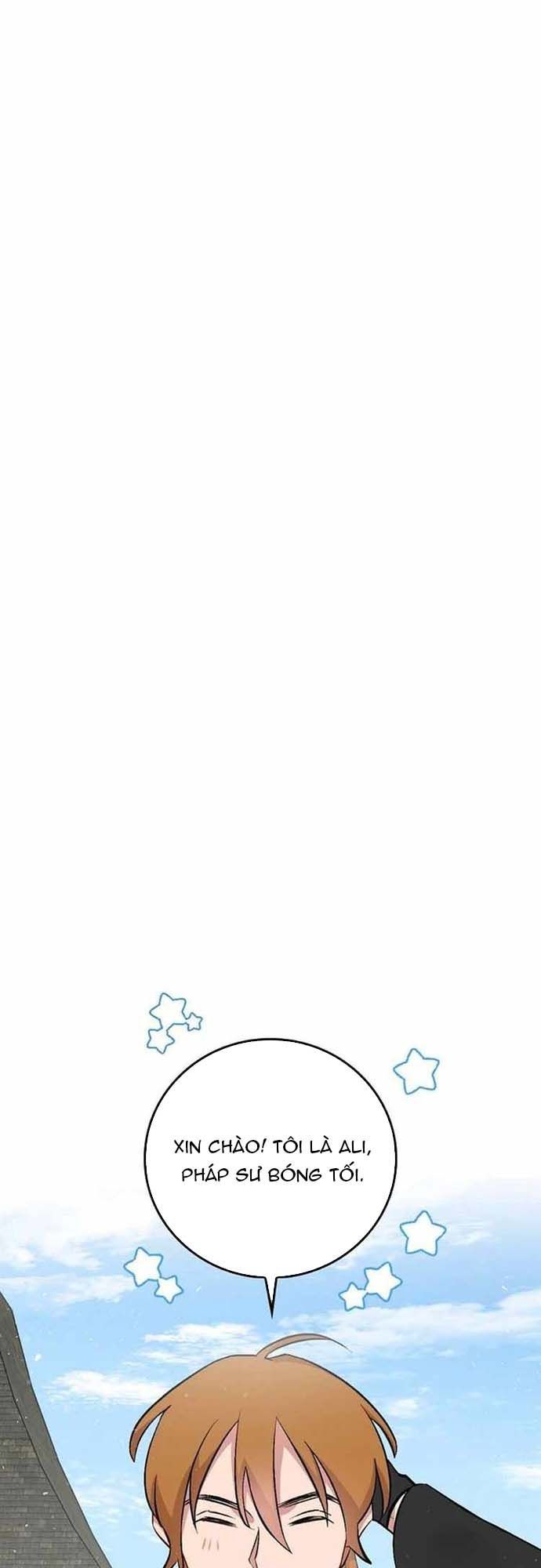 Level Up Chỉ Bằng Cách Ăn Cơm Chapter 116 - 9