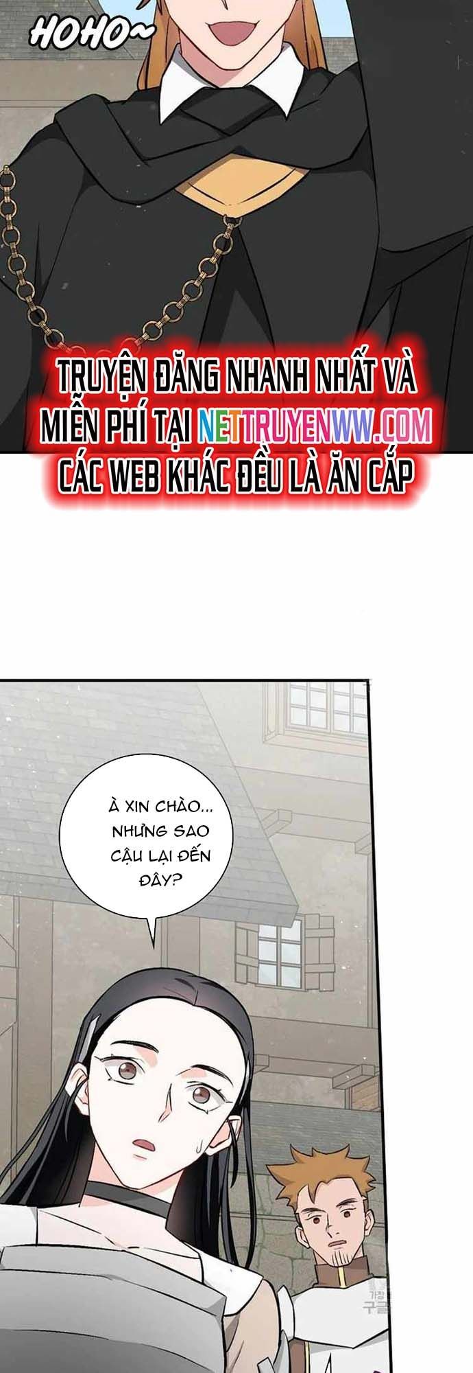 Level Up Chỉ Bằng Cách Ăn Cơm Chapter 116 - 10