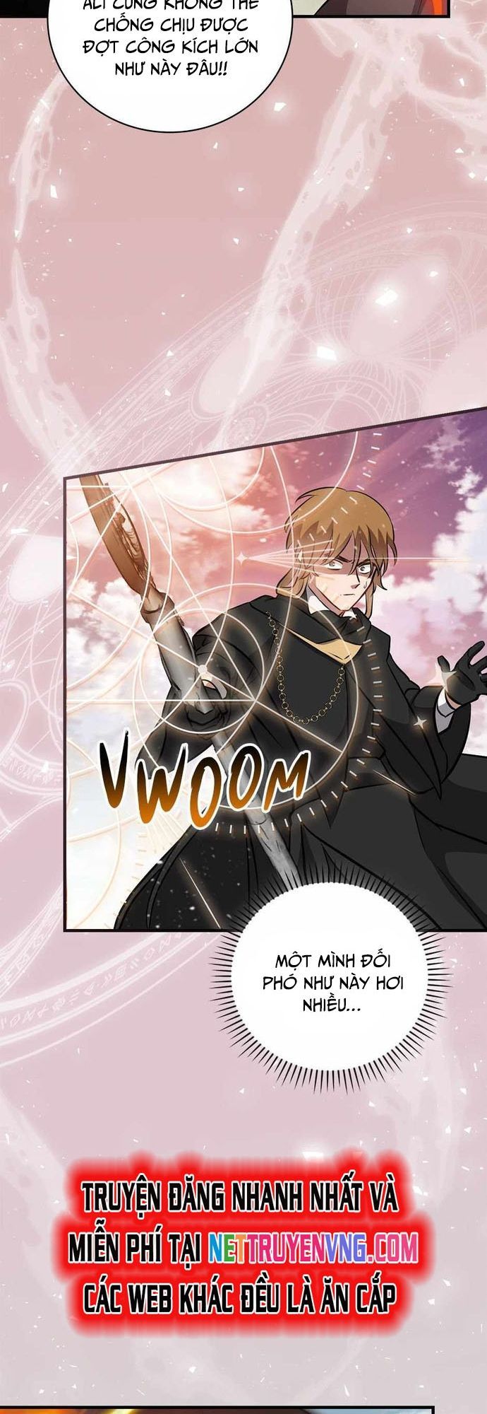 Level Up Chỉ Bằng Cách Ăn Cơm Chapter 172 - 16