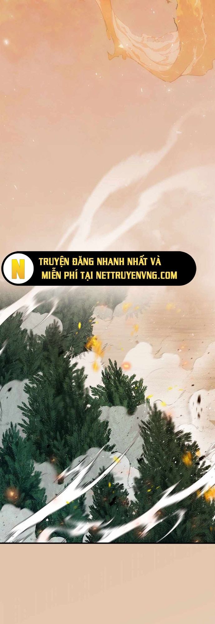 Level Up Chỉ Bằng Cách Ăn Cơm Chapter 172 - 20