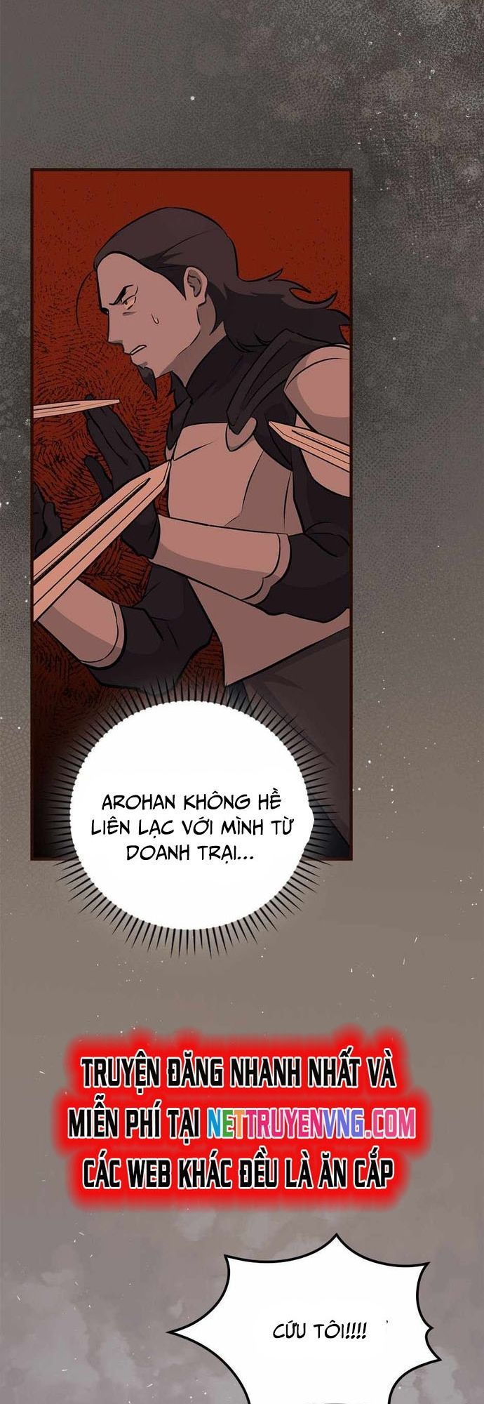 Level Up Chỉ Bằng Cách Ăn Cơm Chapter 172 - 5