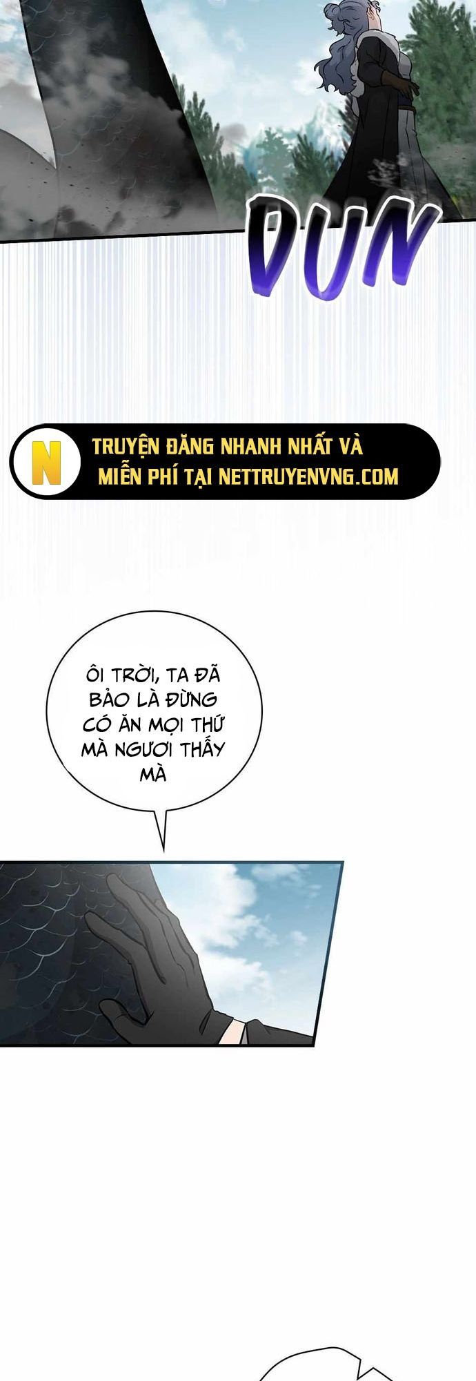 Level Up Chỉ Bằng Cách Ăn Cơm Chapter 172 - 9