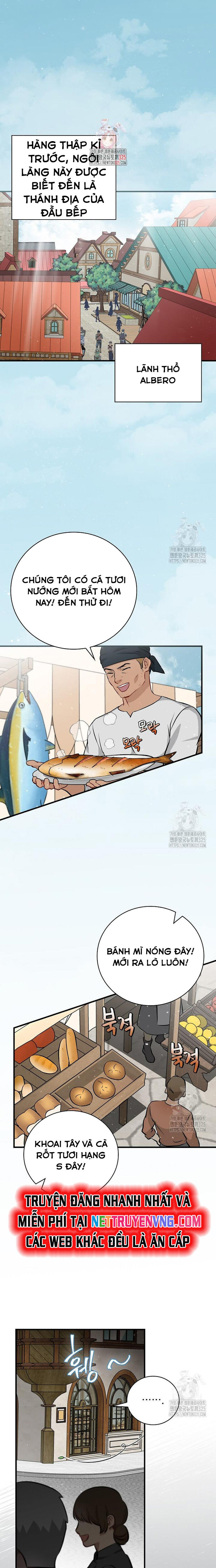 Level Up Chỉ Bằng Cách Ăn Cơm Chapter 173 - 3