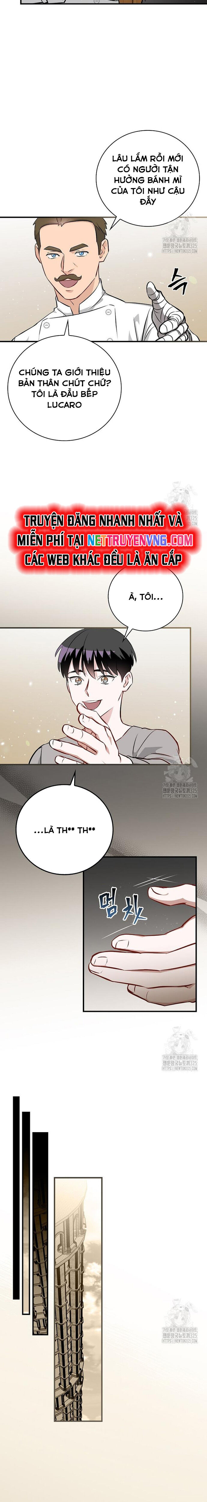 Level Up Chỉ Bằng Cách Ăn Cơm Chapter 173 - 6