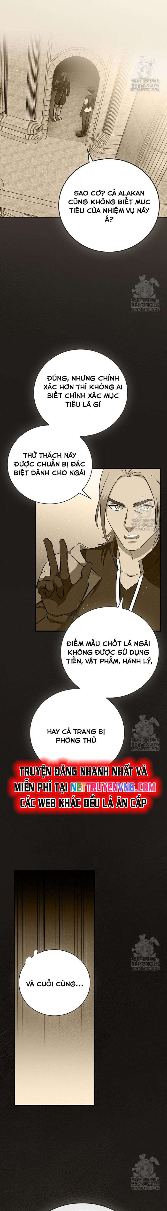 Level Up Chỉ Bằng Cách Ăn Cơm Chapter 173 - 7