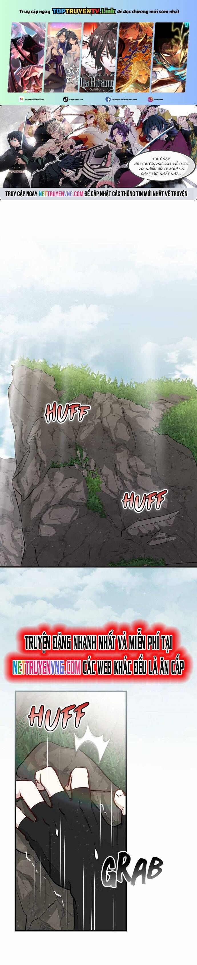 Level Up Chỉ Bằng Cách Ăn Cơm Chapter 174 - 1