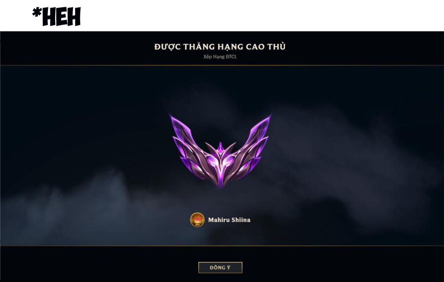 Thiên Sứ Nhà Bên Chapter 14.2 - 15