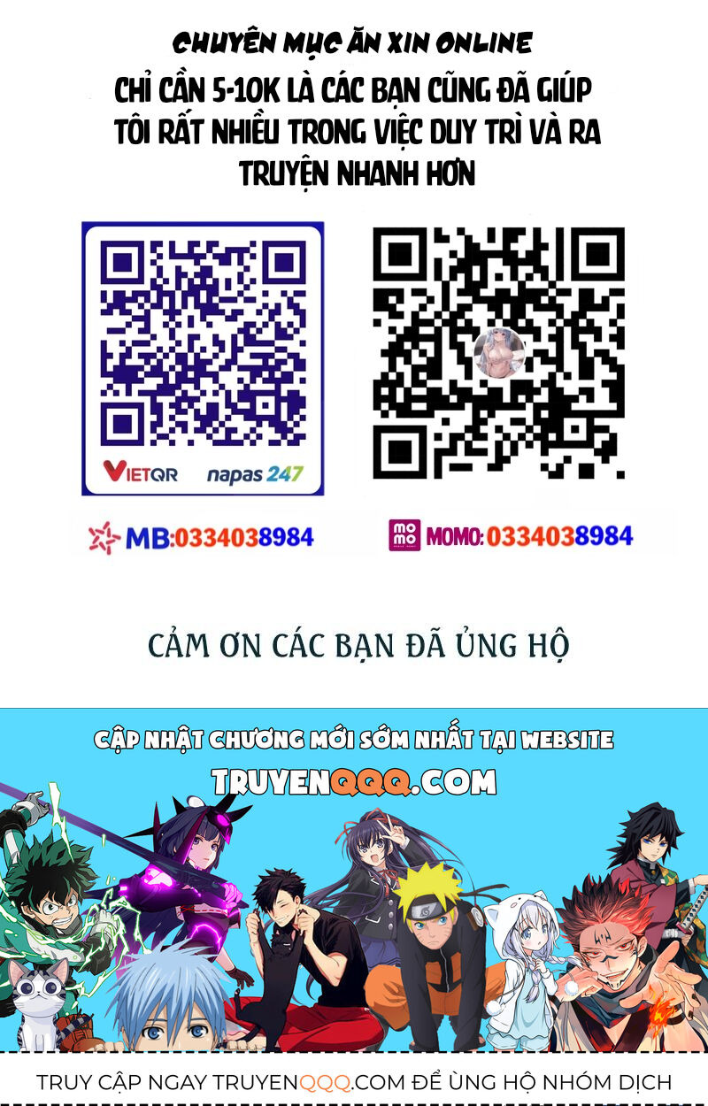 Thiên Sứ Nhà Bên Chapter 15.1 - 12