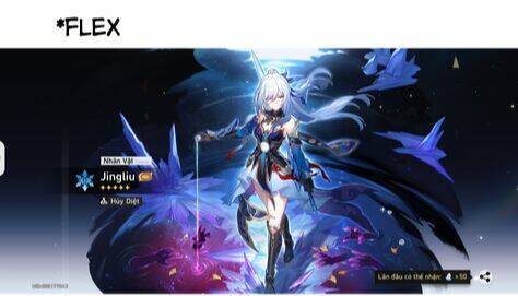 Thiên Sứ Nhà Bên Chapter 10.2 - 14