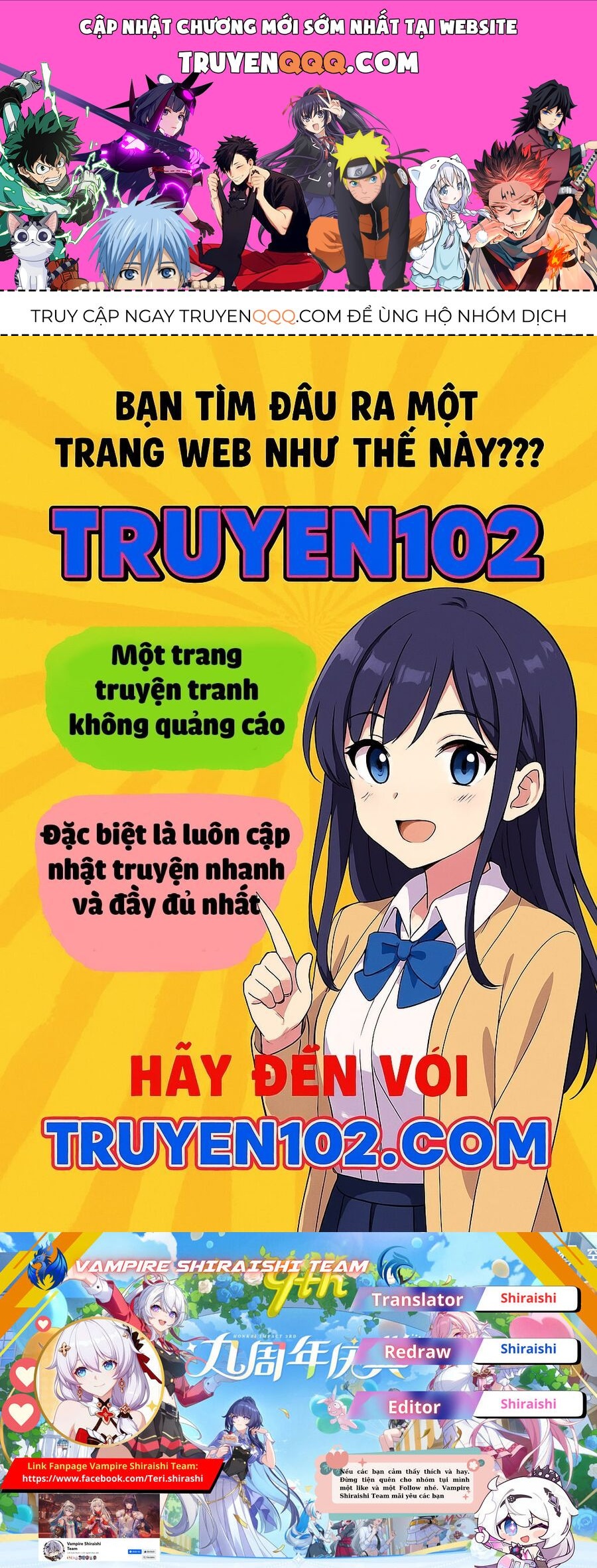 Tái Sinh Vào Otome-Game? Không, Tôi Đã Quá Bận Để Học Tập Phép Thuật! Chapter 5.1 - 1
