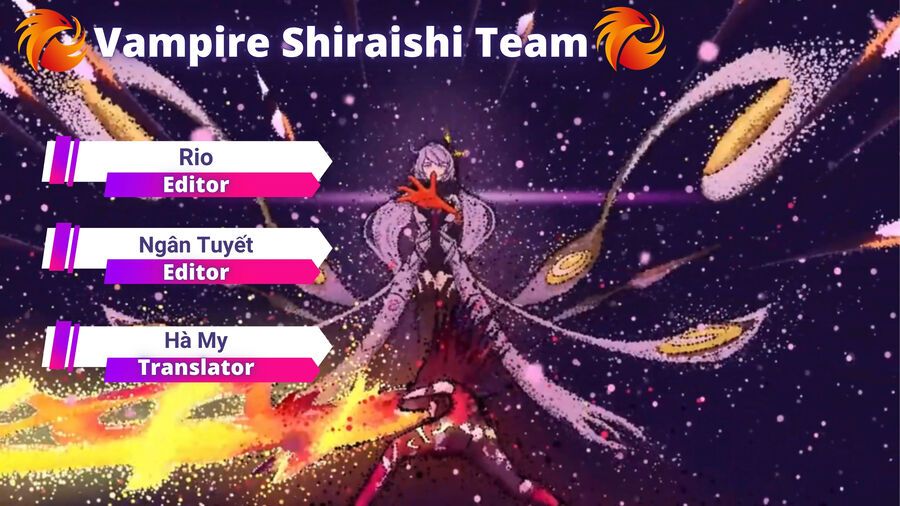 Tái Sinh Vào Otome-Game? Không, Tôi Đã Quá Bận Để Học Tập Phép Thuật! Chapter 5.1 - 2